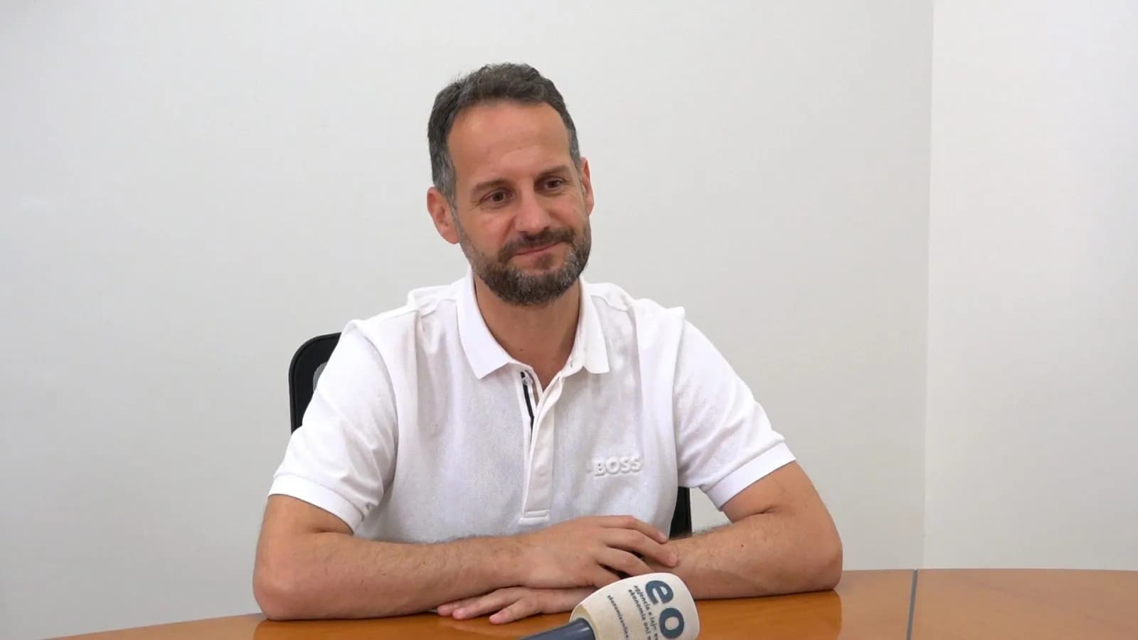 Në disa rajone të Kosovës vërehen më shumë raste të kancerit të mushkërive