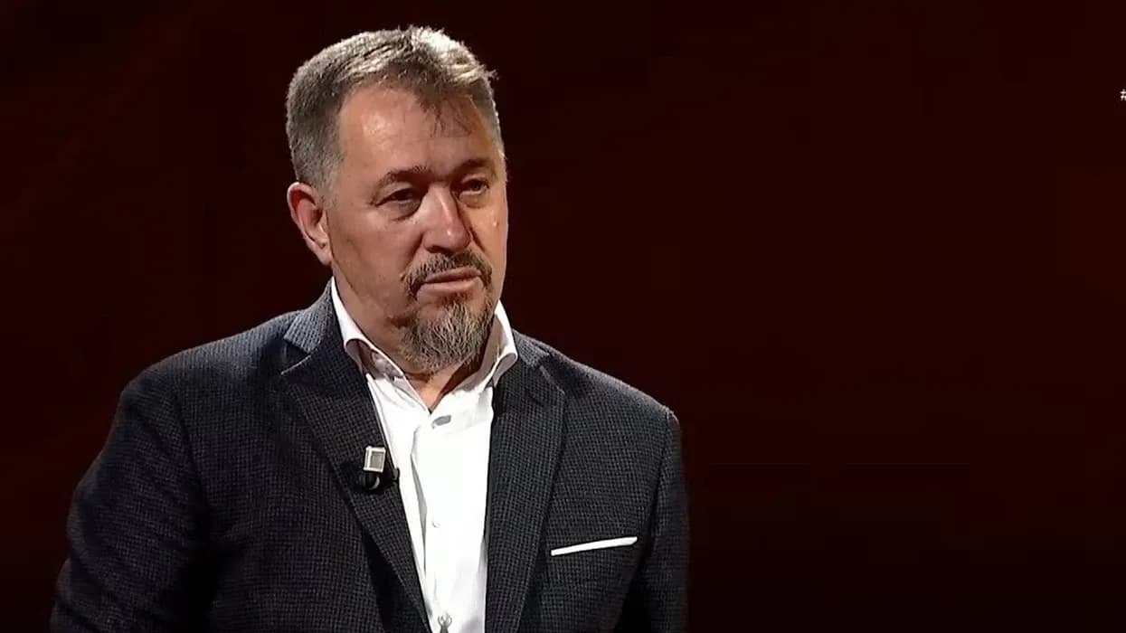 Lushtaku për Shiroka-Pulën: Le të vendosin deputetët e PDK-së, për mua të kaloj ligji i Speciales