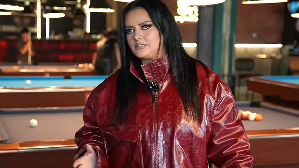 A do të jetë Lule Mustafa pjesë e Big Brother VIP Kosova?