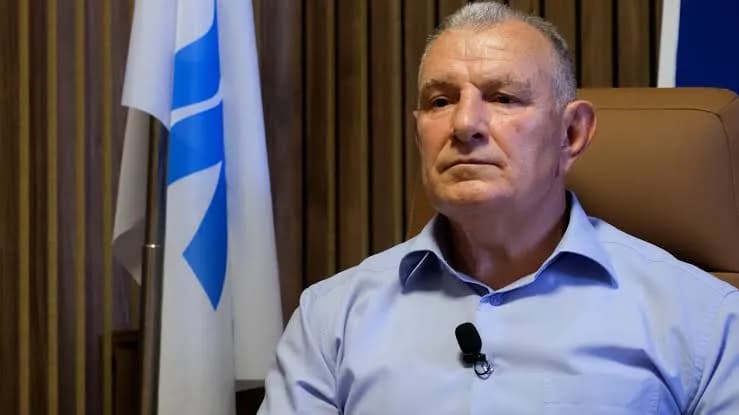 Kthimi i ligjit të Speciales, Shukri Buja flet për pazare brenda PDK: S’do të ndalem derisa secili të mbajë përgjegjësi