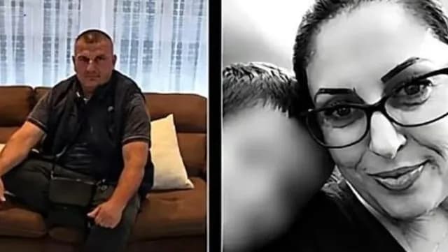 Dosja e Prokurorisë: Në shenjë hakmarrjeje për ndalimin e vëllait në Polici, Albert Sylaj e goditi Arlindën disa herë me sëpatë në dhomën e saj të gjumit