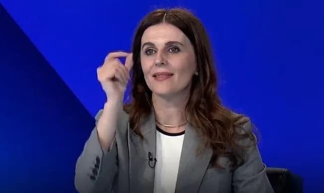 Çitaku: UÇK është më e madhe se një qeveri e interes partiak, nder që na ra hise ta mbrojmë veprën e saj
