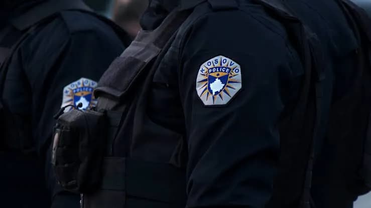 I kërkuar ndërkombëtarisht, ekstradohet nga Italia në Kosovë