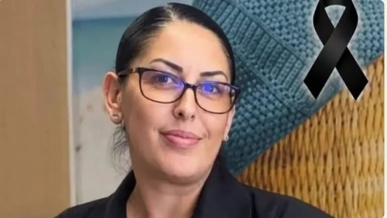 Pak ditë para se të vritej, Arlinda Zekaj i kërkoi ndihmë edhe Këshillit Gjyqësor të Kosovës