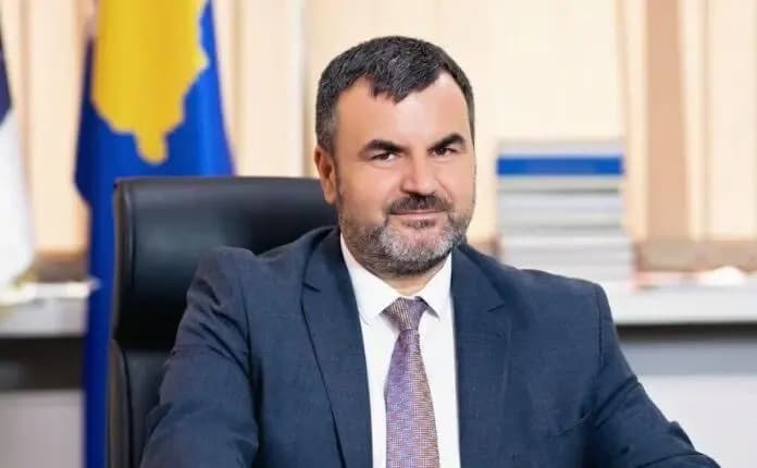 Avokati i Popullit për rastin e Arlindës: Shteti dështoi