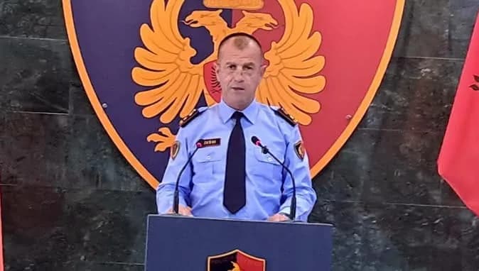 Pse u thirr RENEA në protestë? Policia: Morëm telefonatë se po rrezikohej jeta e efektivëve