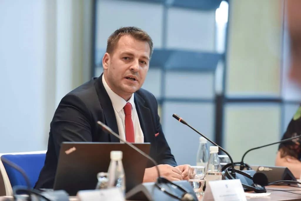 Muja: Subvencionet dhe grantet për kulturat e dëmtuara nga vërshimet hapen para fundit të vitit