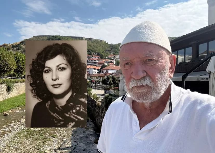 Çun Lajçi uron presidenten, ka një mesazh për të