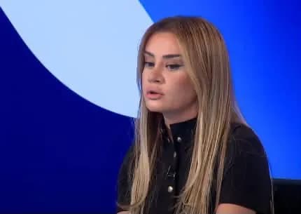 Meliza Haradinaj: Kurti s’donte t’ia vazhdonte Osmanit mandatin, prandaj na çoi në zgjedhje