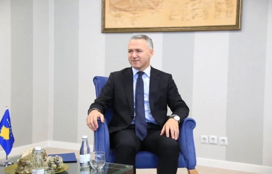 Zulfaj: Nëse shkojmë sërish në zgjedhje, mund të humbim afër 90 milionë euro nga Plani i Rritjes