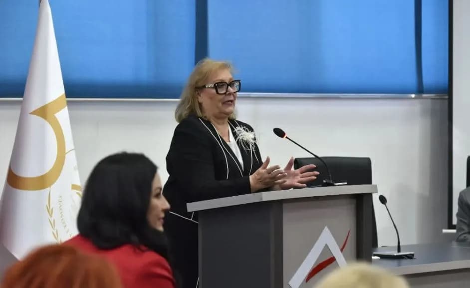 Propozimi i Justina Shiroka Pulës, këto raportohet se janë sinjalet nga PDK