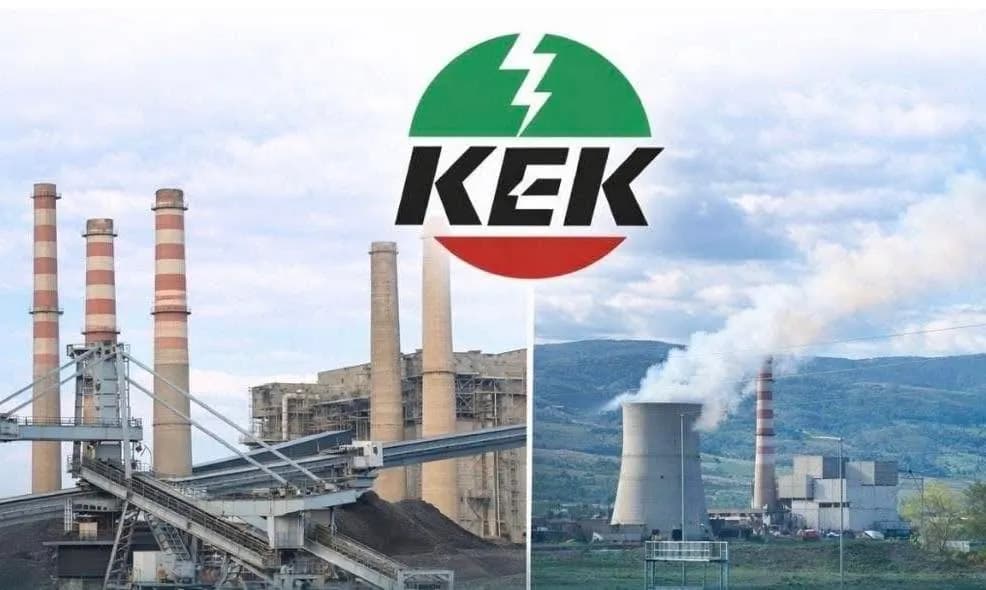 Njësia B2 e Kosovës B pritet të rikthehet në operim të hënën