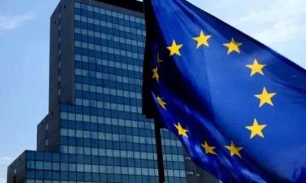 BE miraton 1,600 lista të reja sanksionesh kundër Rusisë