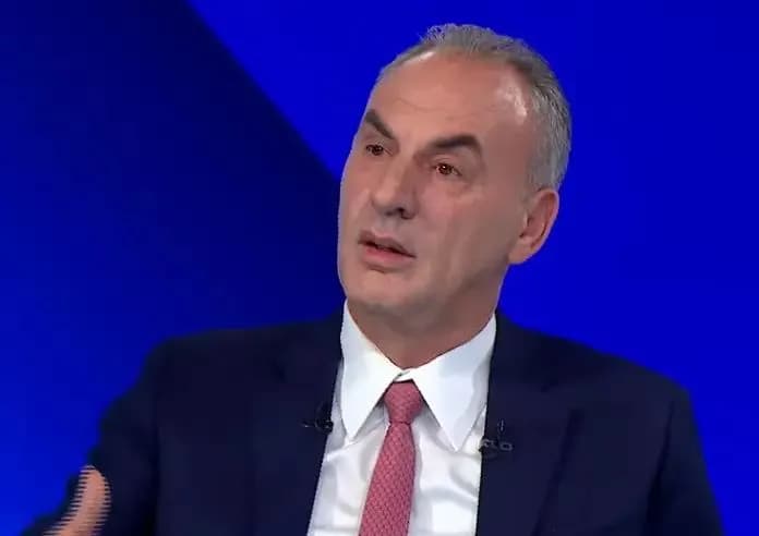 Limaj: Me ndryshimet për Specialen, Kosova është futur në një betejë juridike