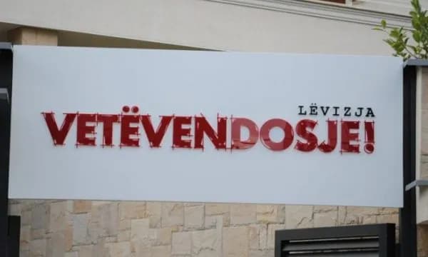 Vrasja e Arlindës, VV: 8 gra dhe 9 burra të vrarë sivjet dëshmojnë peshën e rëndë të dhunës vrasëse në shoqërinë tonë