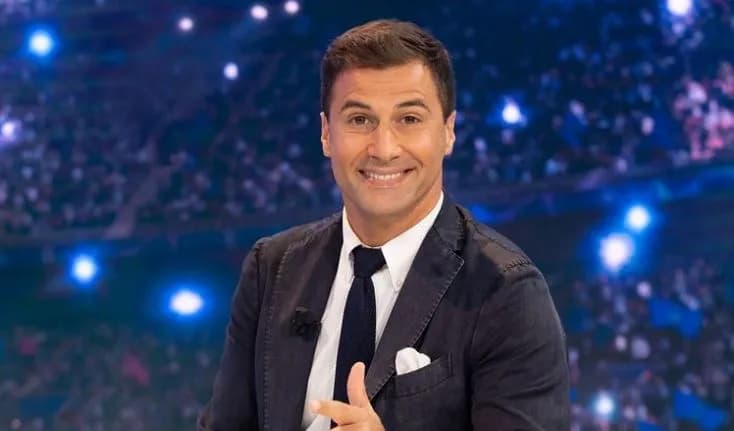 “Janë e ardhmja e vendit”, Lorik Cana ka një mesazh për studentët