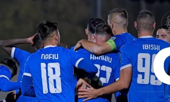 S’ka që e ndalë Malishevën, vazhdon me fitore në Superligë