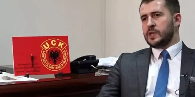 Lushtaku: Shteti s’është i Kurtit e Sveçlës, dhuna ndaj protestuesve e papranueshme