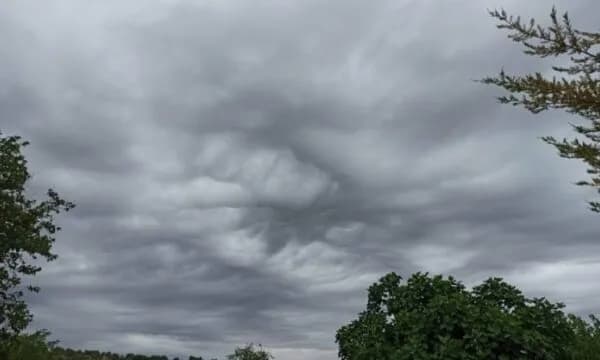 Moti për javën e ardhshme, temperaturat arrijnë deri në -1 gradë