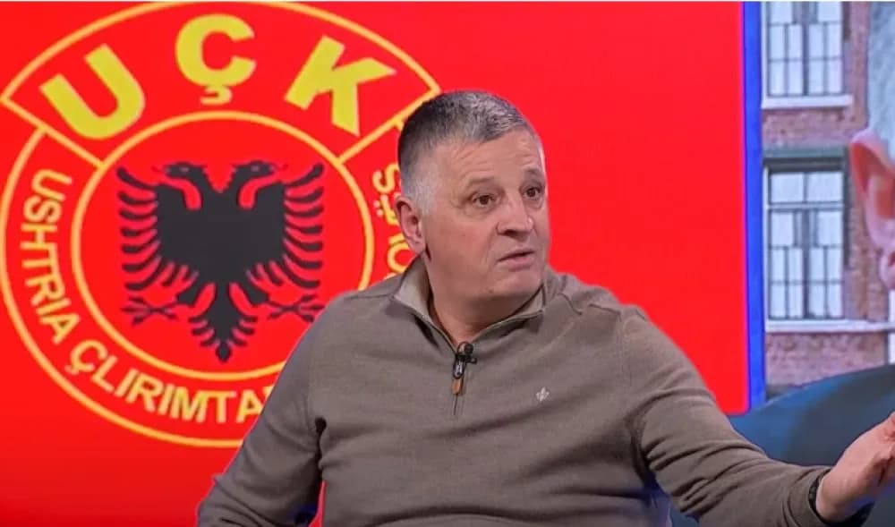 Haradinaj kritikon deputetët e PDK-së: Edhe këta u dashtë me i rrotullu e me i shti brenda Kuvendit