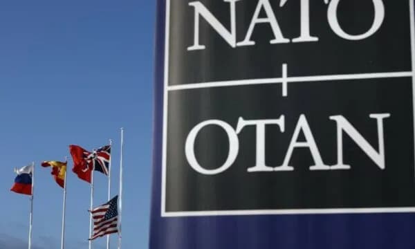 Pesë fuqitë evropiane të NATO-s zotohen të marrin më shumë përgjegjësi për sigurinë e Evropës