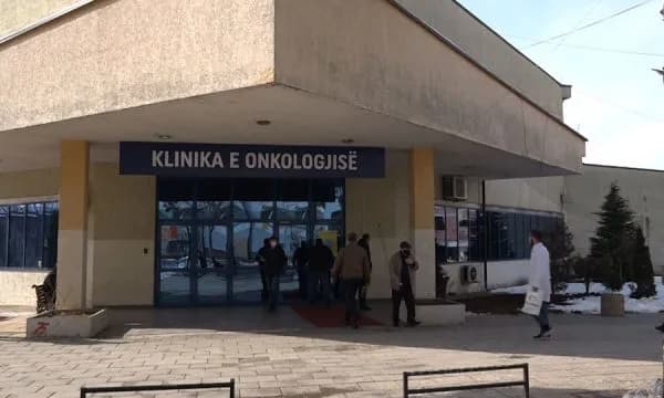 Pacientja me kancer vdes, Renesansa: Mungesa e terapisë për 4 muaj, i solli metastaza të reja në tru