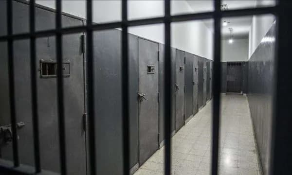 Vrasja e Arlinda Zekajt, Albert e Jeton Sylaj vendosen në Burgun e Sigurisë së Lartë në Dyz