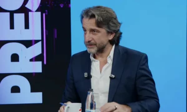 Rama qeshet me deklaratat e VV se do të arrestohet: Zhurmë e shantazh, s’munden me më frikësu, proceset janë transparente