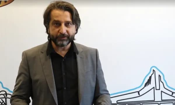 Rama: Qeveria po tenton ta bllokojë Tulltoren, njëjtë siç veproi me pronën për Universitetin