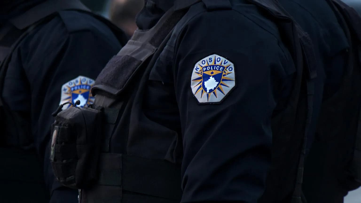 Marshi për çlirimtarët: Policia merr masa sigurie, mbyllen disa rrugë