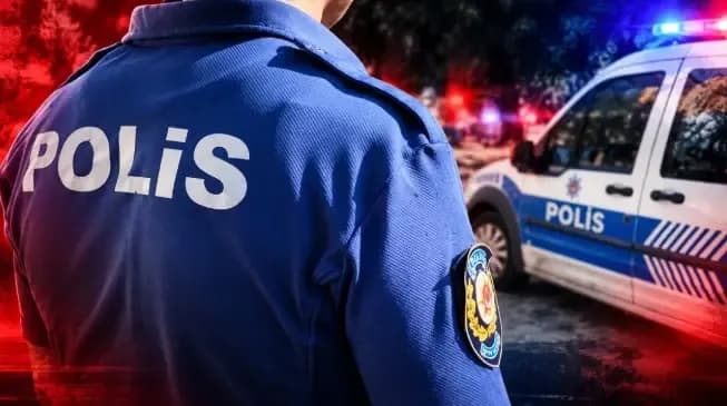Kapet në Turqi kosovari i kërkuar nga Gjermania, dyshohet për tri vepra penale