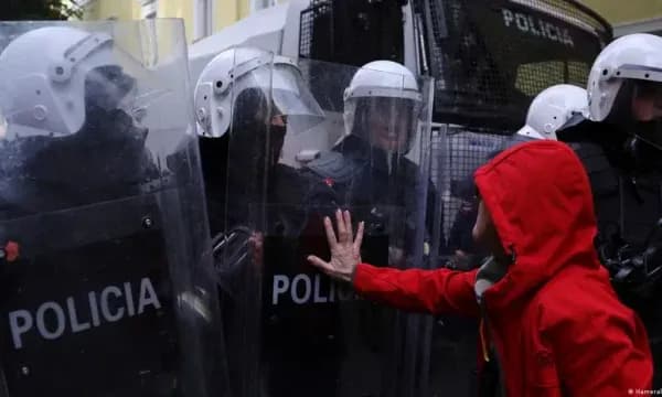 “Shteti do ta fitojë këtë betejë”, Rama: 2500 euro shtesë për çdo efektiv në front