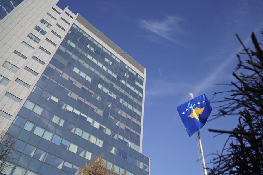 Qeveria: Mbi 1 miliard euro investime në ushtri në këtë mandat