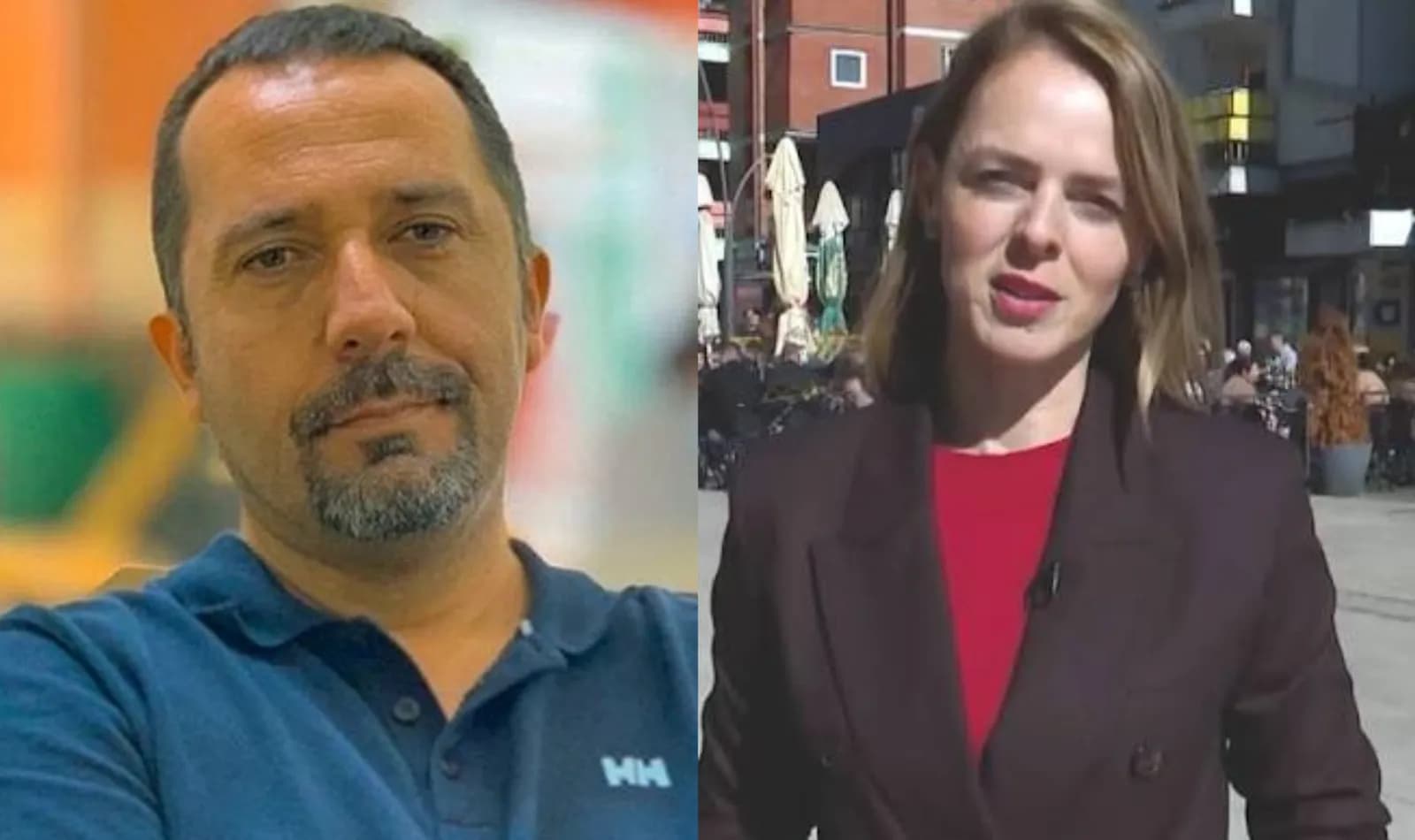Rilind Gërvalla zgjidhet zëvendësdrejtor i RTK-së, Arta Adviu drejtoreshë e televizionit