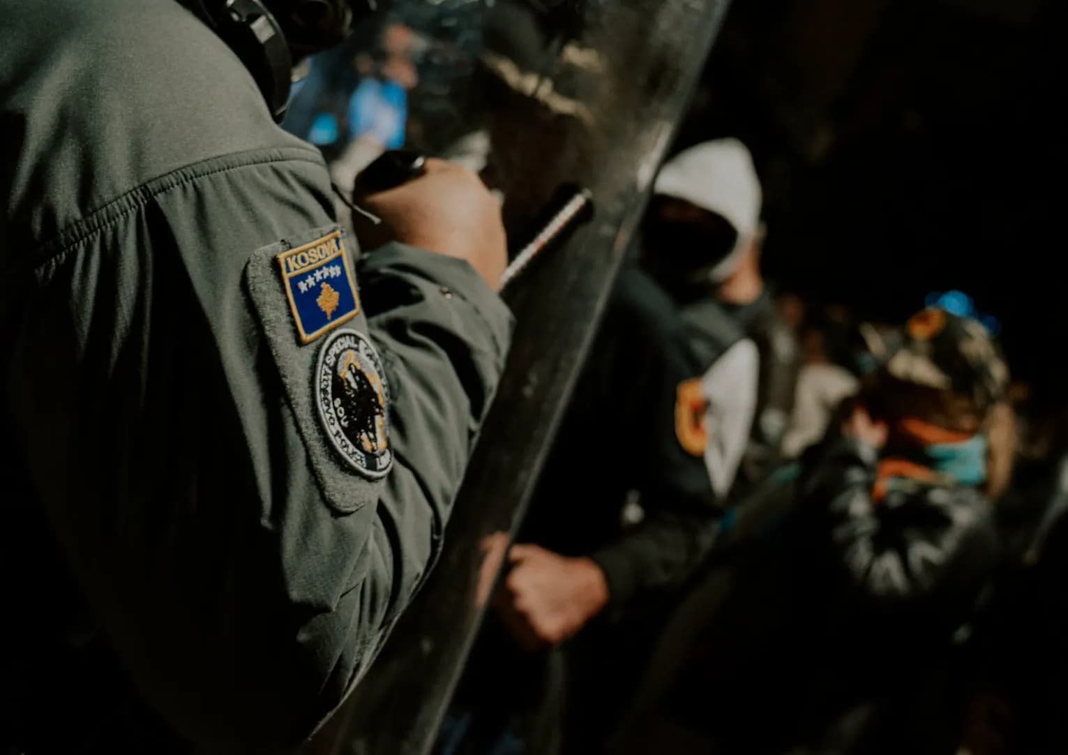 Veteranët i reagojnë ashpër Kurtit e Sveçlës: Kurti e Sveçla e goditën UÇK-në me uniformën e shtetit