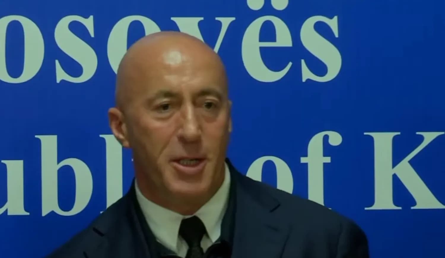 Seancë gjatë ditës? Haradinaj: S’kemi marrë ftesë ende
