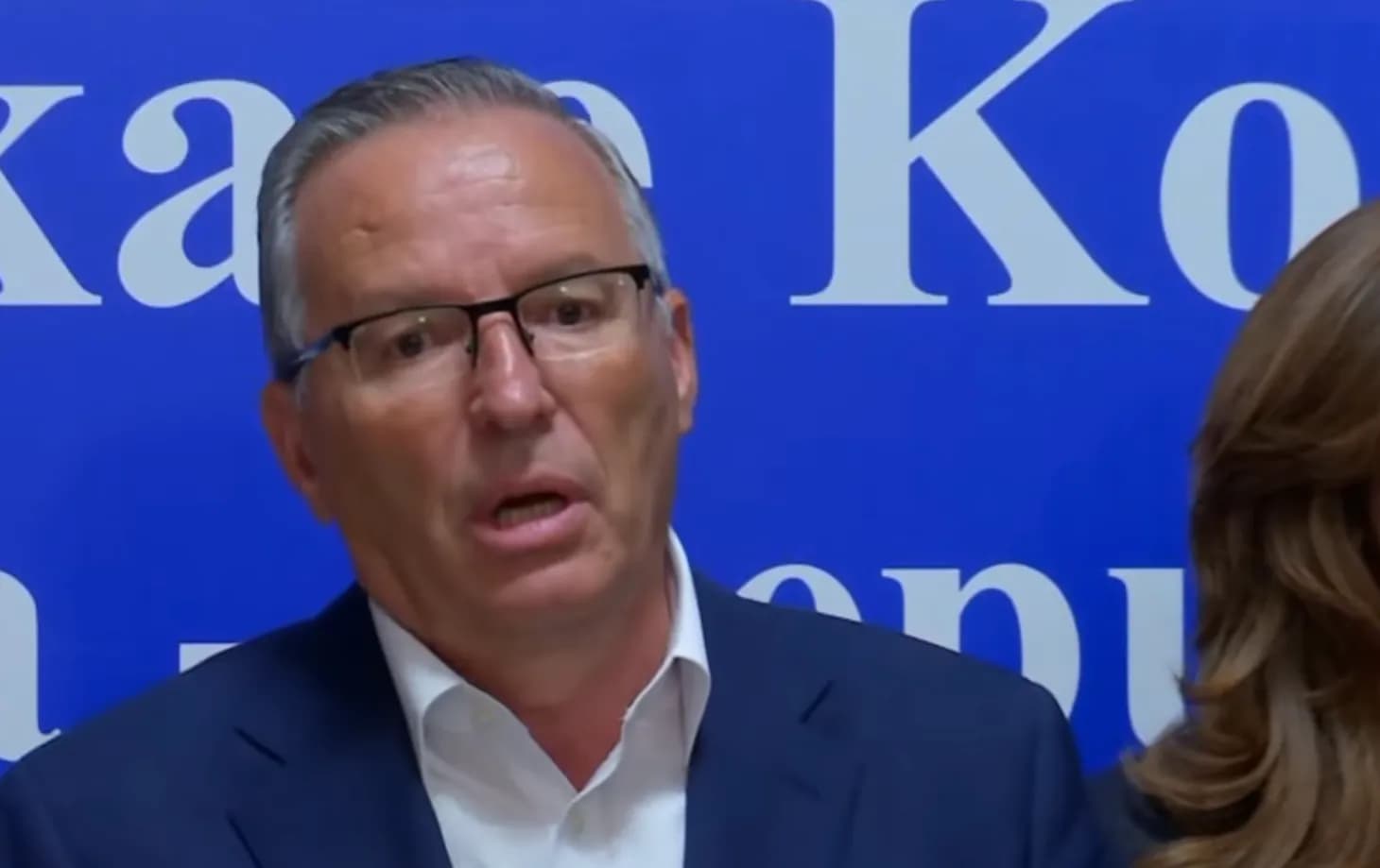 Hamza: Po kërkojmë seancë të jashtëzakonshme për ta aprovuar në lexim të dytë Ligjin për Specialen, Aleanca na i dha nënshkrimet