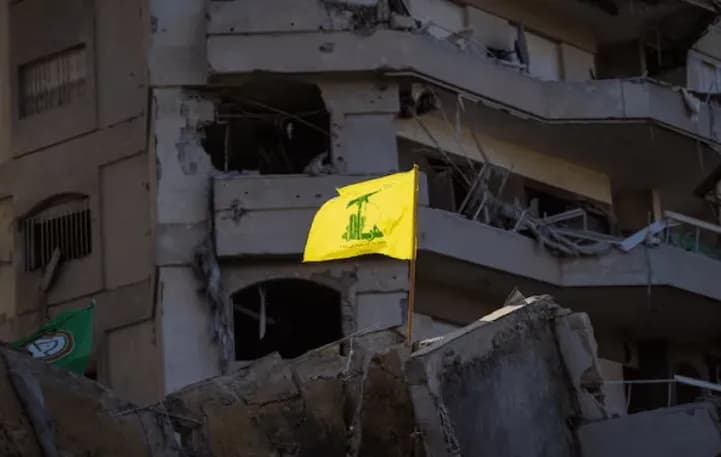 Hezbollahu po përgatitet për luftë të re rajonale me fonde nga Irani, thonë burimet