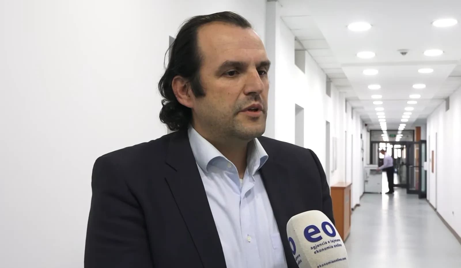 Posti i kryetarit, Rugova: Abdixhiku nuk e ka të lehtë ta udhëheqë LDK-në pas Ibrahim Rugovës