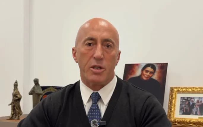 Haradinaj: Aleanca nuk i nënshtrohet regjimit të Kurtit