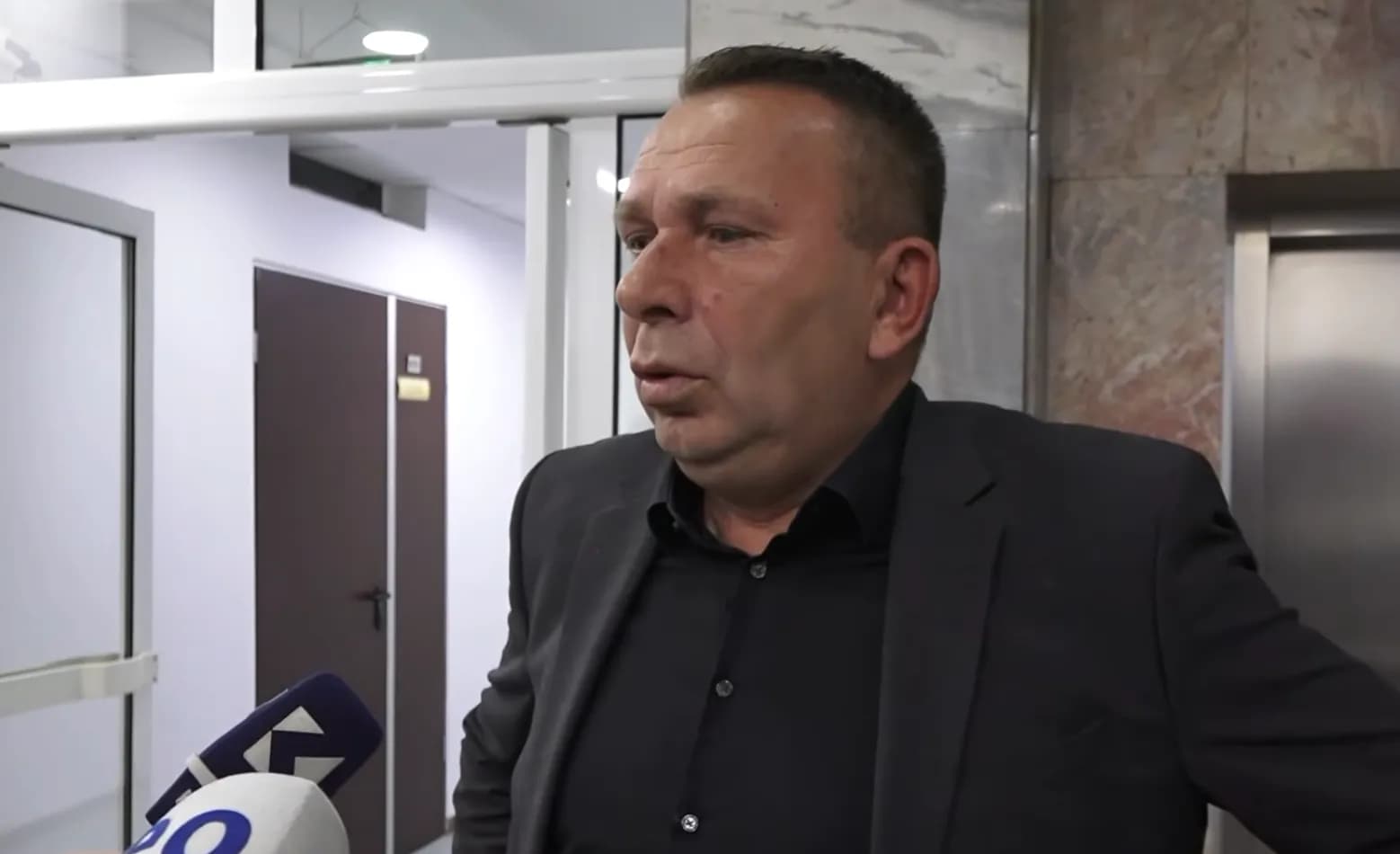 Rama: Siguria në Kosovë është stabile, shqetësuese mbetet lufta hibride e Serbisë