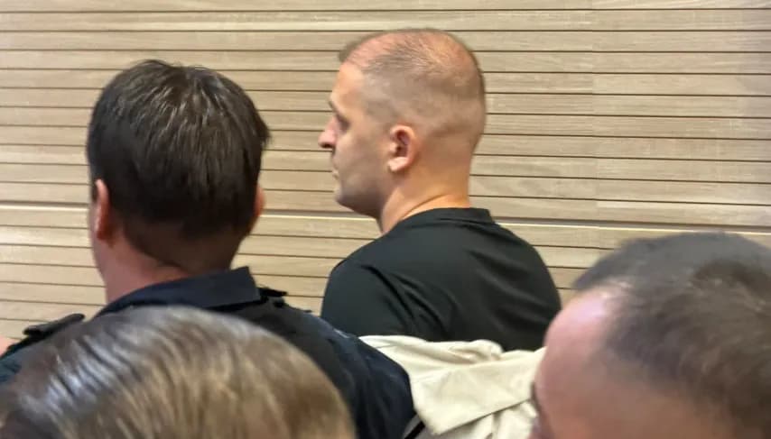 Mbyllet për publikun seanca në Apel për rastin e Liridona Ademajt