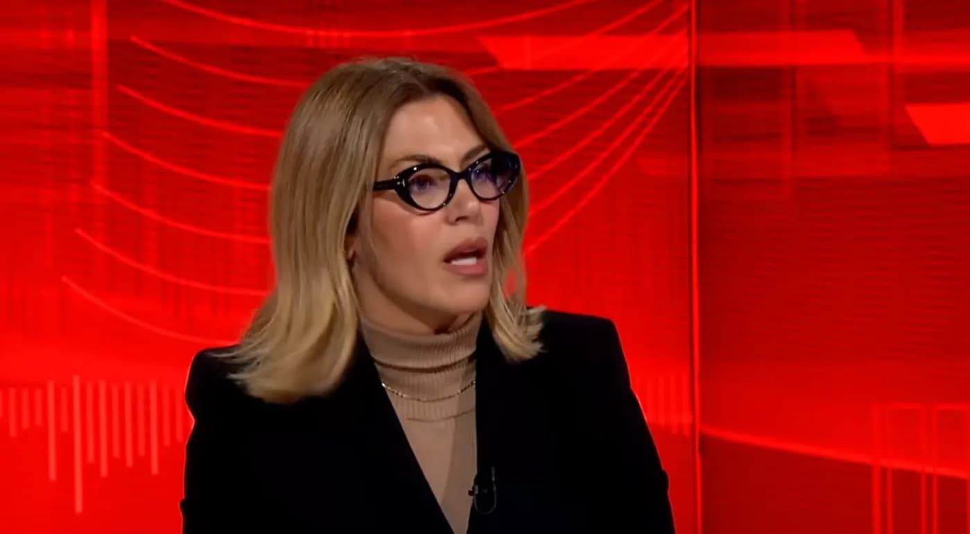 Deliu për Gërvallën e Sveçlën: Këta janë përgjegjës për dështimin e shtetit