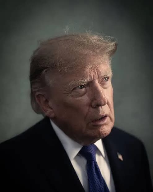Trump akuzon Iranin për rritjen e çmimit të naftës: Nuk do ta lejojmë të ketë armë bërthamore