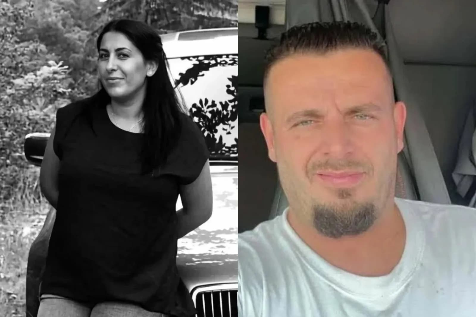 Gjykata e Pejës jep sqarime për vendimin që Arlinda Zekaj të ndaj shtëpinë me Jeton Sylën: U mor në bazë të kërkesave të palëve