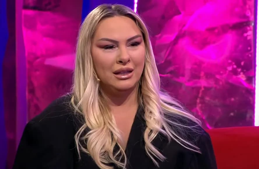 “A jam budallaqe që kam lënë këtë parajsë”?/ Vesa Luma kujton Zelandën e Re me nostalgji
