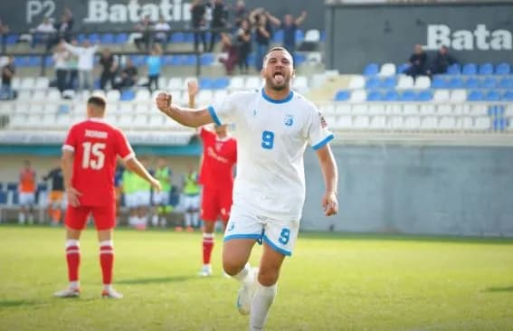 I vjen dita edhe Vushtrrisë, fiton më në fund në Superligën e Kosovës