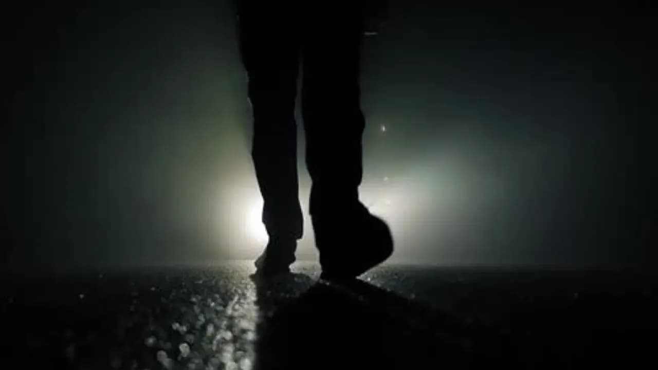 Zhduket një person në Fushë Kosovë, policia po heton rastin