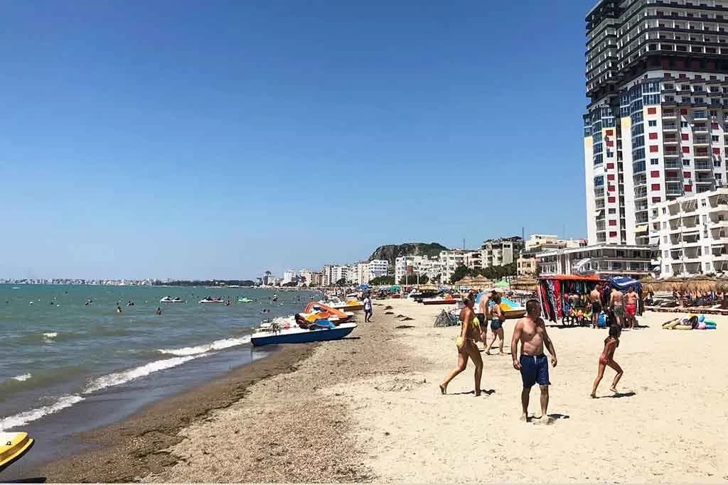 2 muaj nga seanca e parë konstituive, a do bëhet Kuvendi me zot shtëpie në tentativën e 32-të?