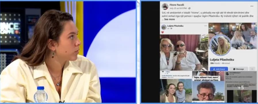 “Beteja fillon”, Trump dhe Khamenei shkëmbejnë mesazhe të ashpra mes tensioneve mes Izraelit dhe Iranit